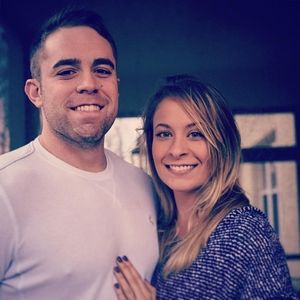 Meet your Posher, Joe